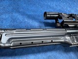 TRANSFERABLE German WW2 MKb42H EFILE READY - Image 7 of 20
