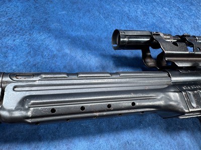 TRANSFERABLE German WW2 MKb42H EFILE READY - Image 7 of 20