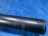 TRANSFERABLE David's Gun Room/Fleming MP5SD Push Pin EFILE READY - Image 19 of 20