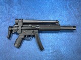 TRANSFERABLE David's Gun Room/Fleming MP5SD Push Pin EFILE READY - Image 7 of 20