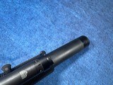 TRANSFERABLE David's Gun Room/Fleming MP5SD Push Pin EFILE READY - Image 14 of 20