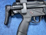 TRANSFERABLE David's Gun Room/Fleming MP5SD Push Pin EFILE READY - Image 9 of 20