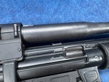 TRANSFERABLE David's Gun Room/Fleming MP5SD Push Pin EFILE READY - Image 11 of 20