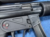 TRANSFERABLE David's Gun Room/Fleming MP5SD Push Pin EFILE READY - Image 10 of 20