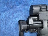 TRANSFERABLE David's Gun Room/Fleming MP5SD Push Pin EFILE READY - Image 8 of 20