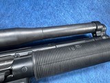 TRANSFERABLE David's Gun Room/Fleming MP5SD Push Pin EFILE READY - Image 12 of 20
