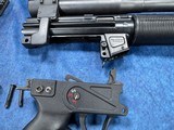 TRANSFERABLE David's Gun Room/Fleming MP5SD Push Pin EFILE READY - Image 20 of 20