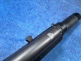 TRANSFERABLE David's Gun Room/Fleming MP5SD Push Pin EFILE READY - Image 15 of 20