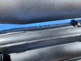 TRANSFERABLE David's Gun Room/Fleming MP5SD Push Pin EFILE READY - Image 17 of 20