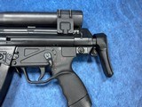 TRANSFERABLE David's Gun Room/Fleming MP5SD Push Pin EFILE READY - Image 2 of 20