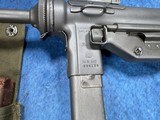 TRANSFERABLE US Guide Lamp Grease Gun M3 45acp EFILE READY - Image 5 of 20