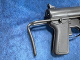 TRANSFERABLE US Guide Lamp Grease Gun M3 45acp EFILE READY - Image 13 of 20