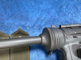 TRANSFERABLE US Guide Lamp Grease Gun M3 45acp EFILE READY - Image 7 of 20