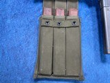 TRANSFERABLE US Guide Lamp Grease Gun M3 45acp EFILE READY - Image 11 of 20