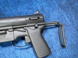 TRANSFERABLE US Guide Lamp Grease Gun M3 45acp EFILE READY - Image 2 of 20