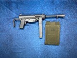 TRANSFERABLE US Guide Lamp Grease Gun M3 45acp EFILE READY - Image 12 of 20