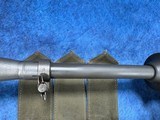 TRANSFERABLE US Guide Lamp Grease Gun M3 45acp EFILE READY - Image 8 of 20