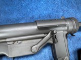 TRANSFERABLE US Guide Lamp Grease Gun M3 45acp EFILE READY - Image 16 of 20