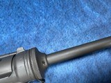 TRANSFERABLE US Guide Lamp Grease Gun M3 45acp EFILE READY - Image 19 of 20