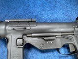 TRANSFERABLE US Guide Lamp Grease Gun M3 45acp EFILE READY - Image 3 of 20