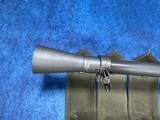 TRANSFERABLE US Guide Lamp Grease Gun M3 45acp EFILE READY - Image 9 of 20
