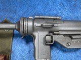 TRANSFERABLE US Guide Lamp Grease Gun M3 45acp EFILE READY - Image 4 of 20