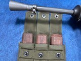TRANSFERABLE US Guide Lamp Grease Gun M3 45acp EFILE READY - Image 10 of 20