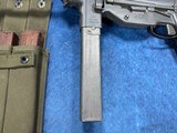 TRANSFERABLE US Guide Lamp Grease Gun M3 45acp EFILE READY - Image 6 of 20