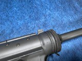 TRANSFERABLE US Guide Lamp Grease Gun M3 45acp EFILE READY - Image 18 of 20