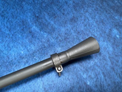 TRANSFERABLE US Guide Lamp Grease Gun M3 45acp EFILE READY - Image 20 of 20