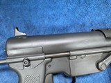 TRANSFERABLE US Guide Lamp Grease Gun M3 45acp EFILE READY - Image 15 of 20