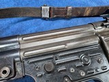 TRANSFERABLE German WW2 MP44 All Matching DuoTone EFILE READY - Image 14 of 18