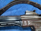 TRANSFERABLE German WW2 MP44 All Matching DuoTone EFILE READY - Image 8 of 18
