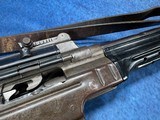 TRANSFERABLE German WW2 MP44 All Matching DuoTone EFILE READY - Image 16 of 18