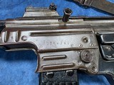 TRANSFERABLE German WW2 MP44 All Matching DuoTone EFILE READY - Image 6 of 18