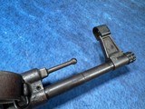 TRANSFERABLE German WW2 MP44 All Matching DuoTone EFILE READY - Image 18 of 18