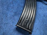 TRANSFERABLE German WW2 MP44 All Matching DuoTone EFILE READY - Image 7 of 18