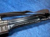 TRANSFERABLE German WW2 MP44 All Matching DuoTone EFILE READY - Image 17 of 18