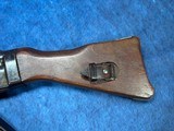 TRANSFERABLE German WW2 MP44 All Matching DuoTone EFILE READY - Image 2 of 18