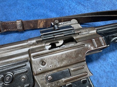 TRANSFERABLE German WW2 MP44 All Matching DuoTone EFILE READY - Image 15 of 18