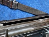 TRANSFERABLE German WW2 MP44 All Matching DuoTone EFILE READY - Image 5 of 18