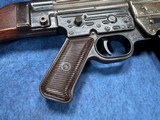 TRANSFERABLE German WW2 MP44 All Matching DuoTone EFILE READY - Image 13 of 18