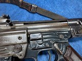 TRANSFERABLE German WW2 MP44 All Matching DuoTone EFILE READY - Image 4 of 18