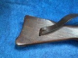 TRANSFERABLE German WW2 MP44 All Matching DuoTone EFILE READY - Image 11 of 18