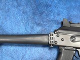 TRANSFERABLE Valmet M76FS .223 EFILE READY - Image 3 of 20