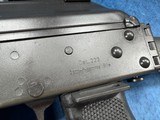 TRANSFERABLE Valmet M76FS .223 EFILE READY - Image 13 of 20