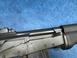 TRANSFERABLE Valmet M76FS .223 EFILE READY - Image 6 of 20