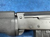 TRANSFERABLE Valmet M76FS .223 EFILE READY - Image 15 of 20