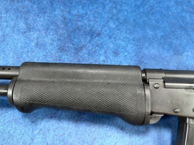 TRANSFERABLE Valmet M76FS .223 EFILE READY - Image 18 of 20