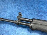 TRANSFERABLE Valmet M76FS .223 EFILE READY - Image 19 of 20